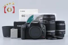 2026年最新】EOS Kiss X2 ﾀﾞﾌﾞﾙｽﾞｰﾑｷｯﾄの人気アイテム - メルカリ