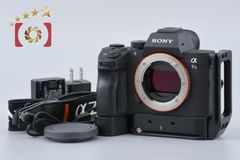 CONTAX コンタックス 【中古】CONTAX コンタックス Carl Zeiss Planar 
