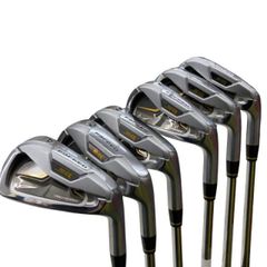 Item thumbnail for item 697258ee-ea37-41c4-a6cc-dc788845877c