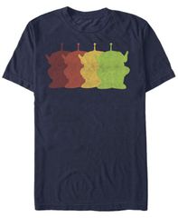 HUGO BOSS (ヒューゴボス) シアサッカー オープンカラー 半袖 シャツ ボス メンズ トップス シャツ Boss CLiamBdC1243 10267954 01 Medium Blue 425 ブルー