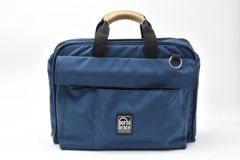 美品 Portabrace ポータブレイス カメラケース CO-OB - メルカリ
