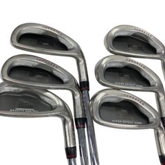 Item thumbnail for item 8ca99040-0188-413b-aacc-2ae179390b49