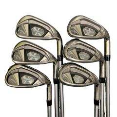 Item thumbnail for item 28492659-f07a-4747-9590-22814275e189