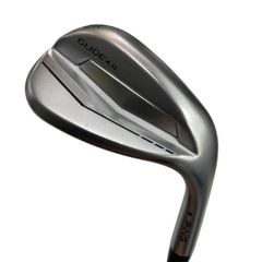美品］PING GLIDE FORGED PROウェッジ50°モーダス105S - メルカリ