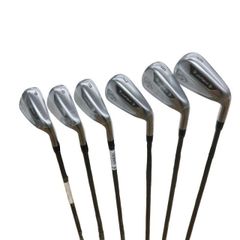 Item thumbnail for item 684b65ab-84f1-4f16-95a6-eb1609ab05f6