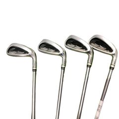 Item thumbnail for item 47e93cac-ef83-48f6-a917-9072c9c46ec7