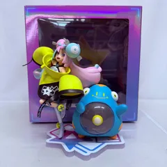 2026年最新】ナンジャモポケモンセンターの人気アイテム - メルカリ