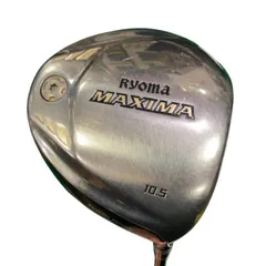 狭山■【中古】[1098] MAXIMA U ワクチンコンポ　GR-351UT S 25