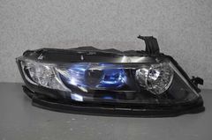 オリジンラボ+kn 企画製 Led ライト 180sx ヘッドライト 固定式 - メルカリ