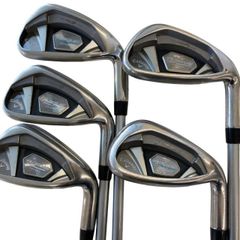 Item thumbnail for item bc485caa-af7a-406e-8027-3a6b9e018cb3