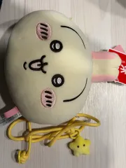 ちいかわうさぎバッグ(新品)