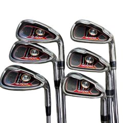 Item thumbnail for item 8fdbb03a-001c-458c-9a50-bfb431e0cc62