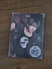 Stray Kids(ストレイキッズ・スキズ・SKZ) 合 アコーディオン hop accordion