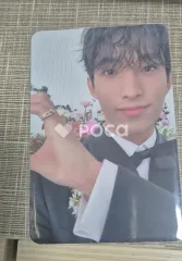 Seventeen ドギョム FML CARAT Ver.