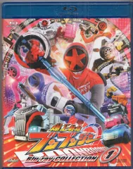 爆上戦隊ブンブンジャーCDセット Amazon | 爆上戦隊ブンブンジャー 全曲集 | V.A. | アニメ | ミュージック