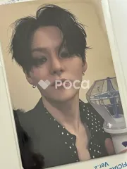 TREASURE OFFICIAL LIGHT STICK Ver.2 ONLINE SHOP