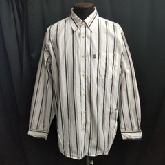 試着交換OK！フローシャイム　ロイヤルインペリアル　イタリア製　パンチドキャップトゥ〈ブラウン/茶/BROWN〉size7.5D/25.0-25.5程度/メンズ//men's 菅NO.WZC-230 試着交換OK！フローシャイム ロイヤルインペリアル イタリア製 パンチ