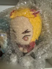 鬼滅の刃 煉獄 ぬいぐるみの商品(新品)