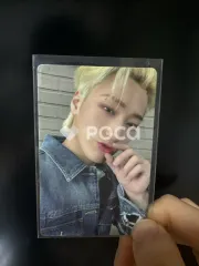 ATEEZ サン THE WORLD EP.1 : MOVEMENT DIARY VER.