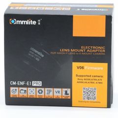 Item thumbnail for item 62770727-2427-44f8-b299-f186584f6f0e