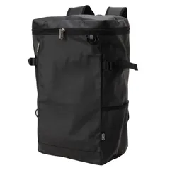 通勤 通学 学生 おしゃれ メンズ 軽量 バックパック 約830g 大容量 はっ水 丈夫 約31L カジュアル リュック タウンリュック [COPRO] YKKファスナー採用