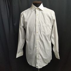 80年代前後?Vintage ！Randcraft ハンドメイドUチップ グッドイヤー 