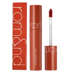 ロムアンド(rom&nd) ジューシー ラスティング ティント Romand Juicy Lasting Tint #13 EAT DOTORI[韓国コスメ並行輸入品] [EAT DOTORI]