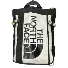 ザノースフェイス THE NORTH FACE BC Fuse Box 3 Way Tote Bag メンズ 表記無 