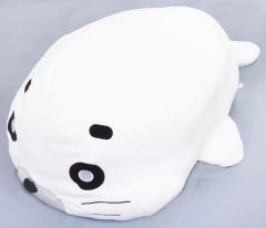 [중고] 봉제 장난감 참깨 쨩이나 박제 장난감 ~ 돌려! 참깨 짱 ~ [소년 아시베]