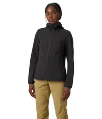 2026年最新】HELLY HANSEN レディース ジャケット・アウターの人気
