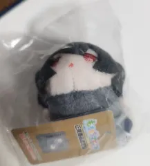 あんさんぶるスターズ！ さくま りつ もちころりん もちマス ぬい