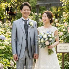 《フォーマル衣装》販売 クラレナの Lada mode タイ付き シルバー レオパード柄 タキシード AL (mmm1211) (USED品)【中古】(リサイクル)【洋装】【メンズ】【タキシード】