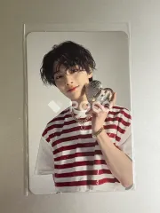 straykids アイエン スキズ MAXIDENT CASE ver.