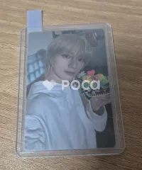 별의 장: SANCTUARY ANGEL Ver.