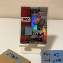 Item thumbnail for item b9b67385-4378-4ece-b1c3-893ad2f8ea41