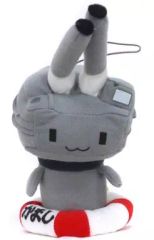 中古】マウスパッド ブレマートンモデル マウスパッド 「アズール