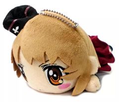 中古】マウスパッド ブレマートンモデル マウスパッド 「アズール