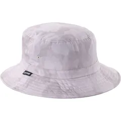 ダカイン メンズ アクセサリー 帽子 DAKINE As If Bucket Hat Sand Quartz サンドのサムネイル
