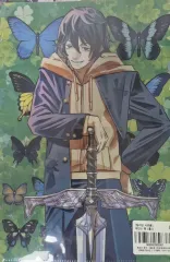 チェンソーマン 16巻 特典 Lホルダー