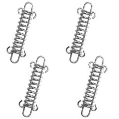 Item thumbnail for item 8616abe1-64ca-440e-85a1-5c7d0f49f54f