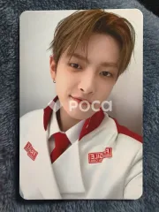 ATEEZ X ANITEEZ ポップアップ展覧会＆ストア ANITEEZ IN THE CALLING 購入特典