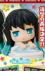 鬼滅の刃 時透 無一郎 ガチャ