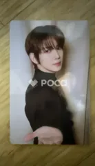 ATEEZ ヨサン GOLDEN HOUR : Part.2 DIGIPACK VER. デジパック