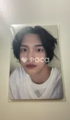 RIIZE ウォンビン Get A Guitar MUSICPLANT ラキドロ