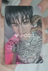 Seventeen ドギョム HAPPY BURSTDAY NEW BURSTDAY Ver.