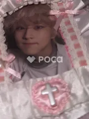 ENHYPEN ジョンウォン DESIRE : UNLEASH Weverse Albums ver.