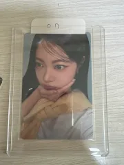 LE SSERAFIM ウンチェ HOT UNIVERSAL MUSIC STORE ラキドロ