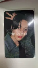 RIIZE ウォンビン RIIZING Collect Book Ver.