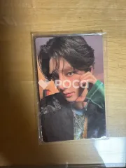 ENHYPEN ジェイク 2024 ENHYPEN WORLD TOUR FATE PLUS IN JAKARTA weverse PICK-UP ENGENE Ver.