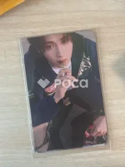 TWS 영재 TRY WITH US Compact Ver. ALADDIN